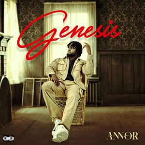 Genesis (Explicit)