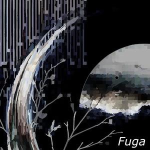 Fuga