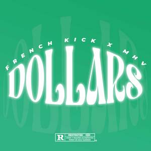 Dollars (Explicit)