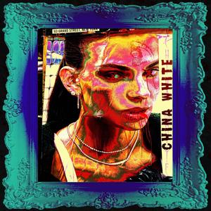 China White (Explicit)