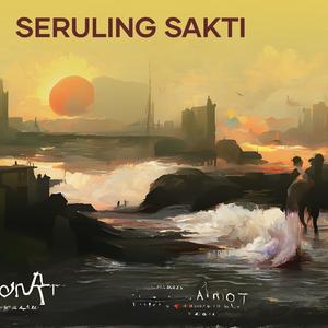 Seruling Sakti