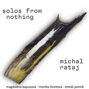 Sonata (Téměř tichá)