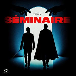SEMINAIRE (Explicit)