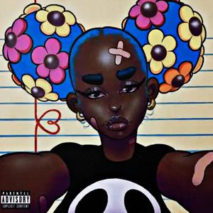 Sleep at home (Explicit)