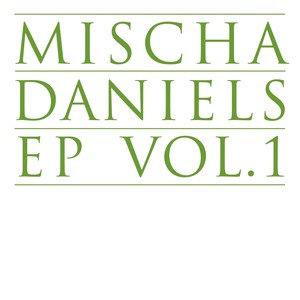 Time 2 Get Funky (Mischa Daniels Remix)