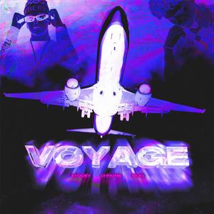 VOYAGE - Instrumentals