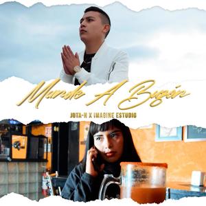 Mande a Buzón (Explicit)