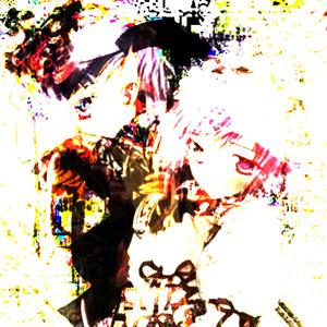 LOCATION !! (Explicit)