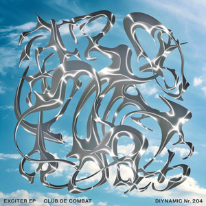 Party Of The Year (Explicit)