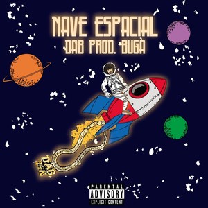 Nave Espacial (Explicit)