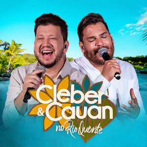 Lugar No Céu