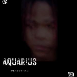 AQUARIUS (Explicit)