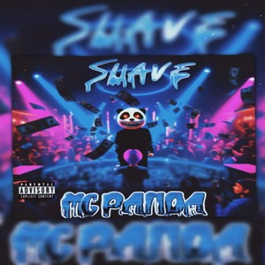 Suave (Explicit)