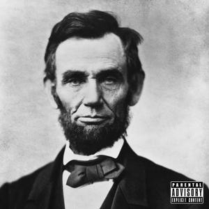 Lincoln (Explicit)