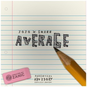 Average (Explicit)
