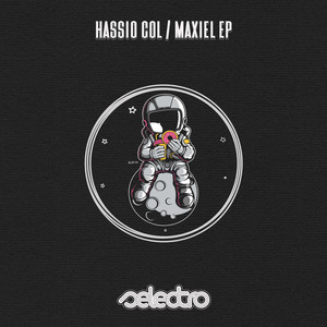 Maxiel