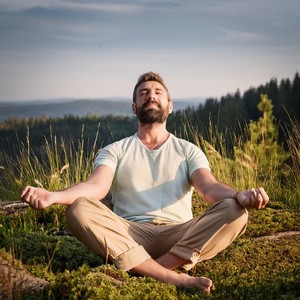 Lluvia Inc - Trabajo Nocturno En El Estudio