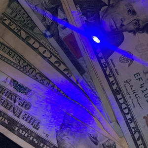 Packman (feat. 1slimeout & Lyh BB) (Explicit)