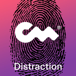 Distraction