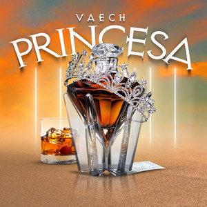Princesa (Explicit)