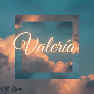 Valería (Explicit)