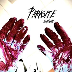 Parasite