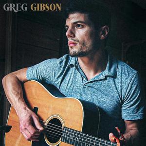 Greg Gibson