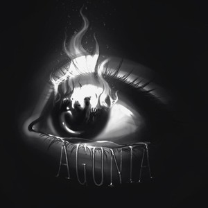 Agonia