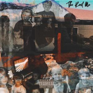FLY AS US (feat. 1k Ray & Undisputed Jay) (Explicit)