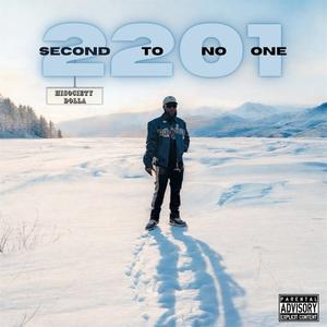 World Champion (Explicit)