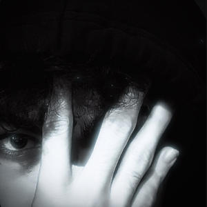 Self Made / Numb (Explicit)