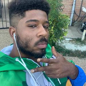 Time 2 Slime (Explicit)