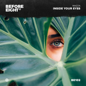 Inside Your Eyes
