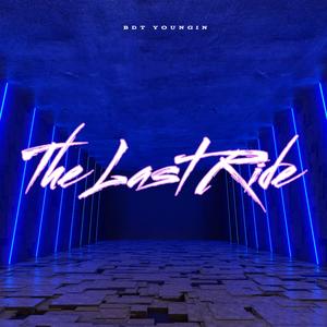 30 Deep (Instrumental)