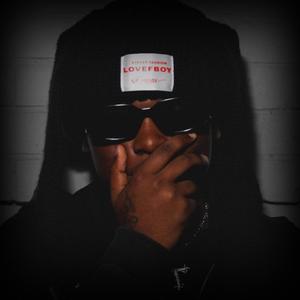 Hearin' Me (feat. Quin Omerta) (Explicit)