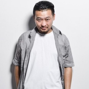 男人的泪 (DJ弹鼓版)