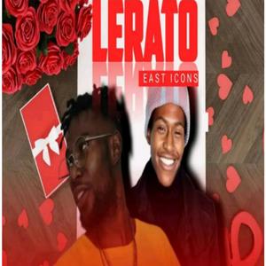 Lerato (feat. KL Beats)