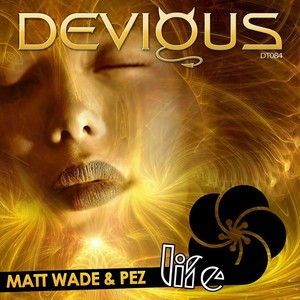 Life (Original Mix)
