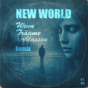 New World Am Lagerfeuer (Remix)