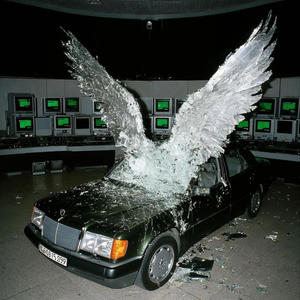 POP OUT / POUR MY DRANK ! (Explicit)