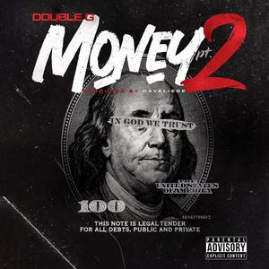 Money part 2 (Explicit)