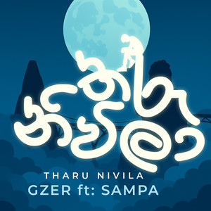 Tharu Nivila
