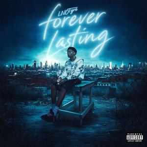 Brand New (Explicit)