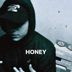 Honey (Explicit)