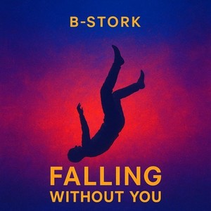 Falling Without You (Radio Mix)