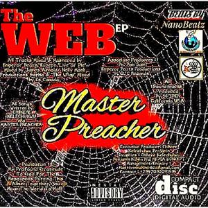 Match Dem (feat. Master Preacher) [Explicit]