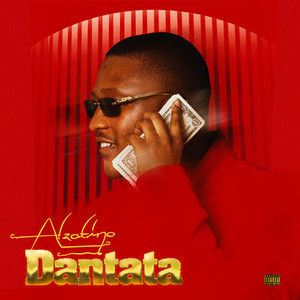 Dantata (Explicit)
