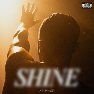 SHINE (Explicit)