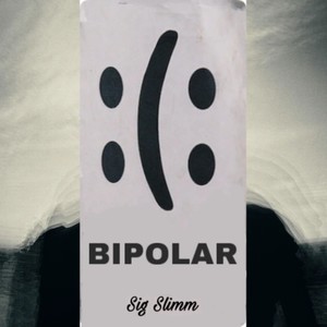 Bipolar (Explicit)