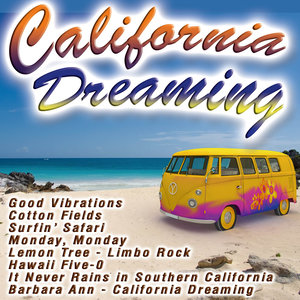 California Dreaming